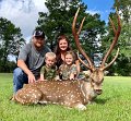 2020-TX-WHITETAIL-TROPHY-HUNTING-RANCH (11)